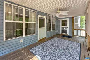 102 Happy Valley Rd, Keswick, VA 22947 - Photo 15