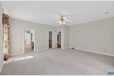 102 Happy Valley Rd, Keswick, VA 22947 - Photo 17
