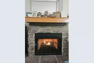 102 Happy Valley Rd, Keswick, VA 22947 - Photo 7
