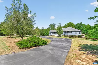 102 Happy Valley Rd, Keswick, VA 22947 - Photo 53