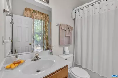 102 Happy Valley Rd, Keswick, VA 22947 - Photo 27