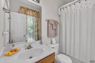 102 Happy Valley Rd, Keswick, VA 22947 - Photo 27