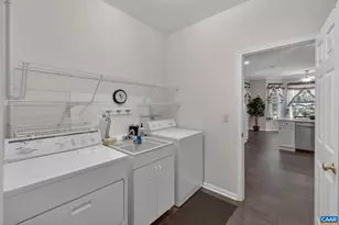 102 Happy Valley Rd, Keswick, VA 22947 - Photo 33
