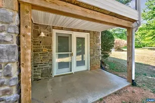 102 Happy Valley Rd, Keswick, VA 22947 - Photo 39