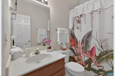 102 Happy Valley Rd, Keswick, VA 22947 - Photo 31
