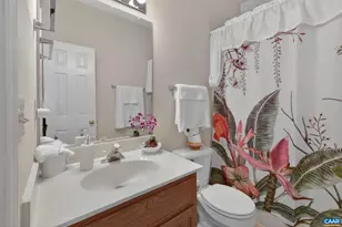 102 Happy Valley Rd, Keswick, VA 22947 - Photo 31