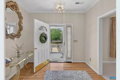 102 Happy Valley Rd, Keswick, VA 22947 - Photo 5