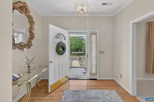 102 Happy Valley Rd, Keswick, VA 22947 - Photo 5