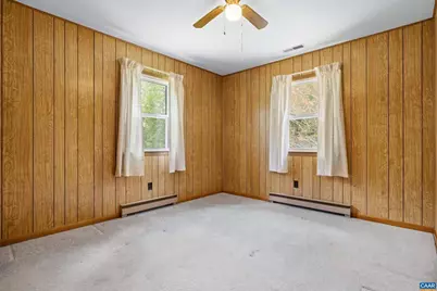 653 Celt Rd, Stanardsville, VA 22973 - Photo 29