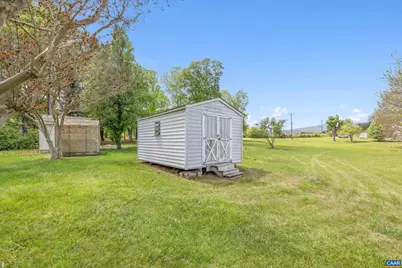 653 Celt Rd, Stanardsville, VA 22973 - Photo 57