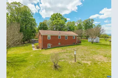 653 Celt Rd, Stanardsville, VA 22973 - Photo 55