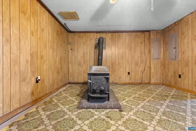 653 Celt Rd, Stanardsville, VA 22973 - Photo 37
