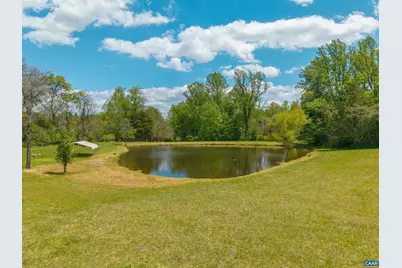 653 Celt Rd, Stanardsville, VA 22973 - Photo 53