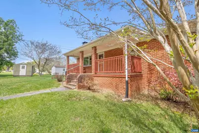 653 Celt Rd, Stanardsville, VA 22973 - Photo 9