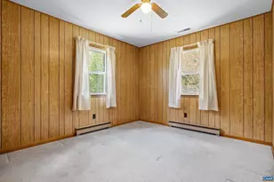 653 Celt Rd, Stanardsville, VA 22973 - Photo 29