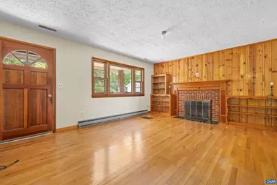 653 Celt Rd, Stanardsville, VA 22973 - Photo 15