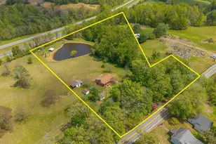 653 Celt Rd, Stanardsville, VA 22973 - Photo 3