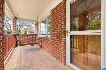 653 Celt Rd, Stanardsville, VA 22973 - Photo 11