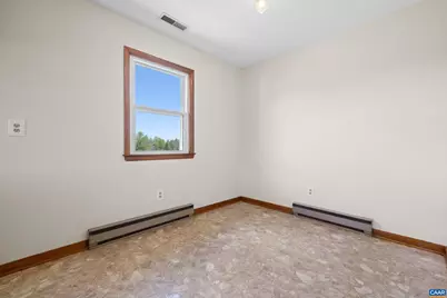 653 Celt Rd, Stanardsville, VA 22973 - Photo 23