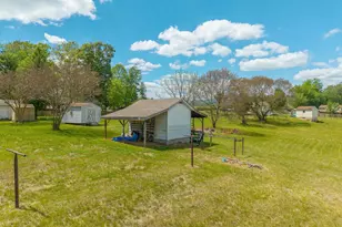 653 Celt Rd, Stanardsville, VA 22973 - Photo 59