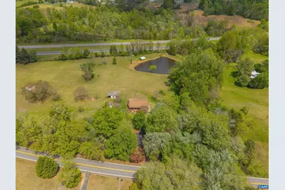 653 Celt Rd, Stanardsville, VA 22973 - Photo 47