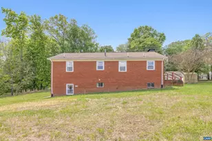 653 Celt Rd, Stanardsville, VA 22973 - Photo 5