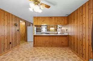 653 Celt Rd, Stanardsville, VA 22973 - Photo 45