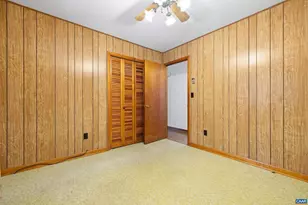 653 Celt Rd, Stanardsville, VA 22973 - Photo 25