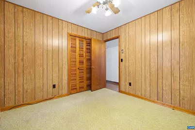 653 Celt Rd, Stanardsville, VA 22973 - Photo 25