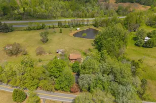 653 Celt Rd, Stanardsville, VA 22973 - Photo 47