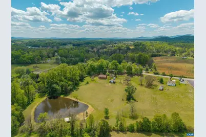 653 Celt Rd, Stanardsville, VA 22973 - Photo 49