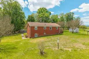 653 Celt Rd, Stanardsville, VA 22973 - Photo 55