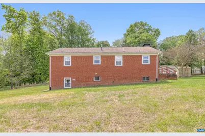 653 Celt Rd, Stanardsville, VA 22973 - Photo 5
