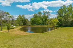 653 Celt Rd, Stanardsville, VA 22973 - Photo 53