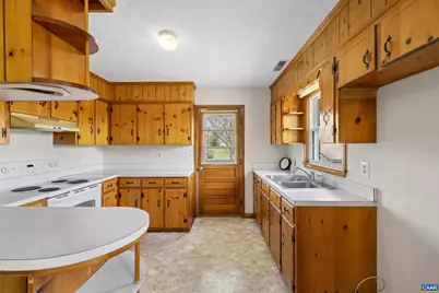 653 Celt Rd, Stanardsville, VA 22973 - Photo 19