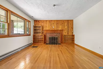 653 Celt Rd, Stanardsville, VA 22973 - Photo 13