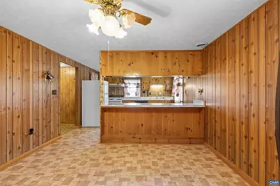 653 Celt Rd, Stanardsville, VA 22973 - Photo 45