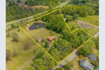 653 Celt Rd, Stanardsville, VA 22973 - Photo 3