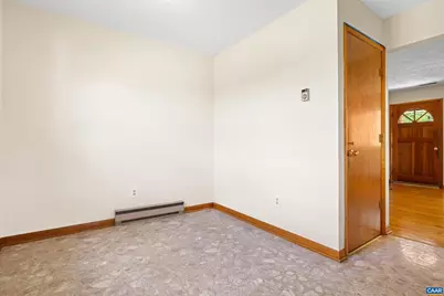 653 Celt Rd, Stanardsville, VA 22973 - Photo 31