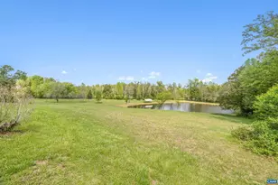 653 Celt Rd, Stanardsville, VA 22973 - Photo 7
