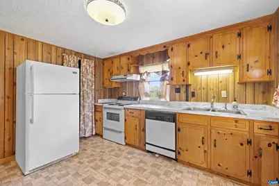 653 Celt Rd, Stanardsville, VA 22973 - Photo 39