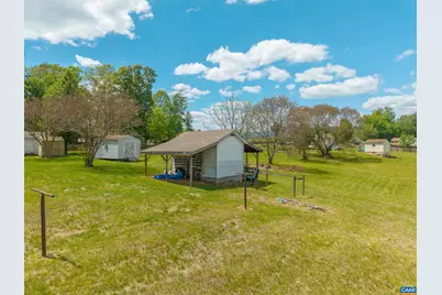 653 Celt Rd, Stanardsville, VA 22973 - Photo 59