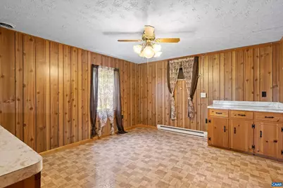 653 Celt Rd, Stanardsville, VA 22973 - Photo 43