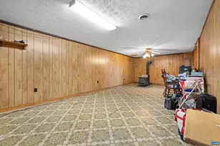 653 Celt Rd, Stanardsville, VA 22973 - Photo 35