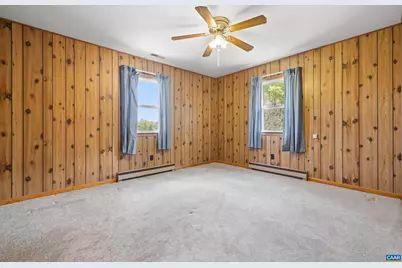 653 Celt Rd, Stanardsville, VA 22973 - Photo 27