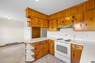 653 Celt Rd, Stanardsville, VA 22973 - Photo 21
