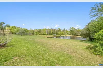653 Celt Rd, Stanardsville, VA 22973 - Photo 7