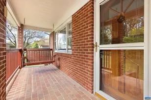 653 Celt Rd, Stanardsville, VA 22973 - Photo 11