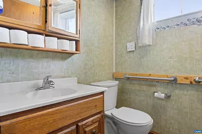 653 Celt Rd, Stanardsville, VA 22973 - Photo 33