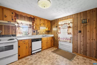 653 Celt Rd, Stanardsville, VA 22973 - Photo 41